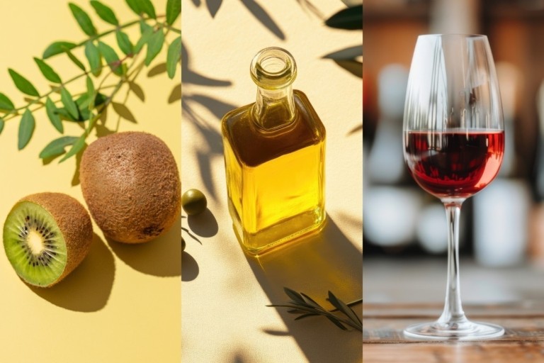 elaiolado-aktinidio-krasi-768x512