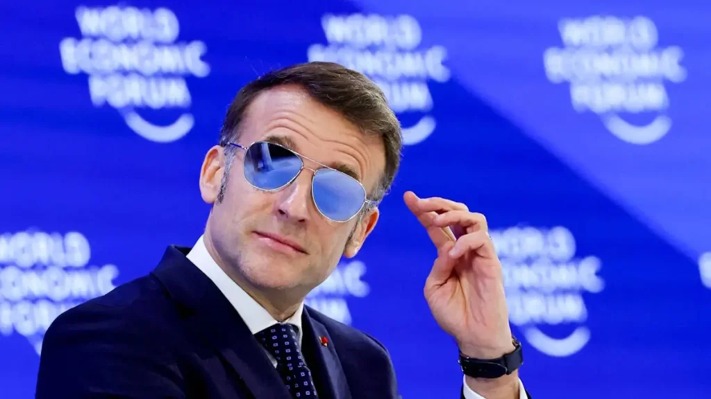 emanuel-macron-26012026-1200x675