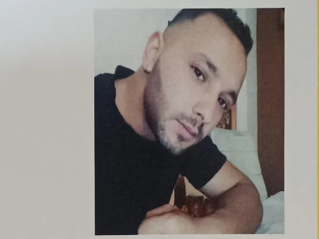 emgobdkdny695bdfcdb5332