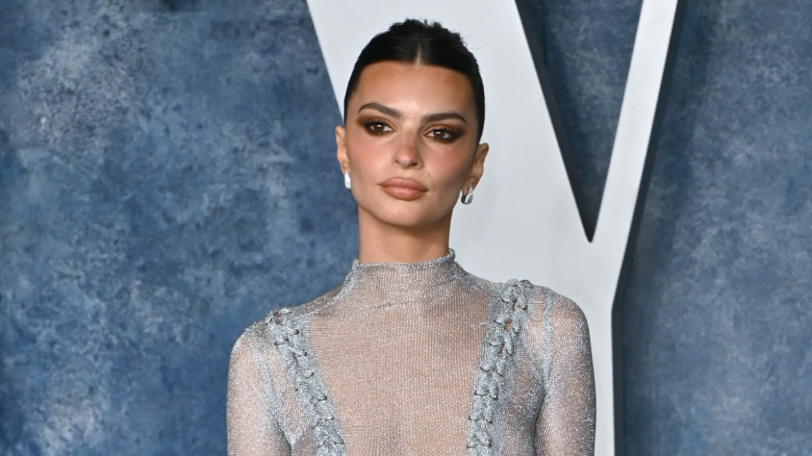 emily_ratajkowski__1_