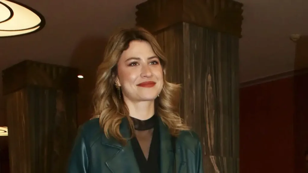 erietta-manourh-1200x675