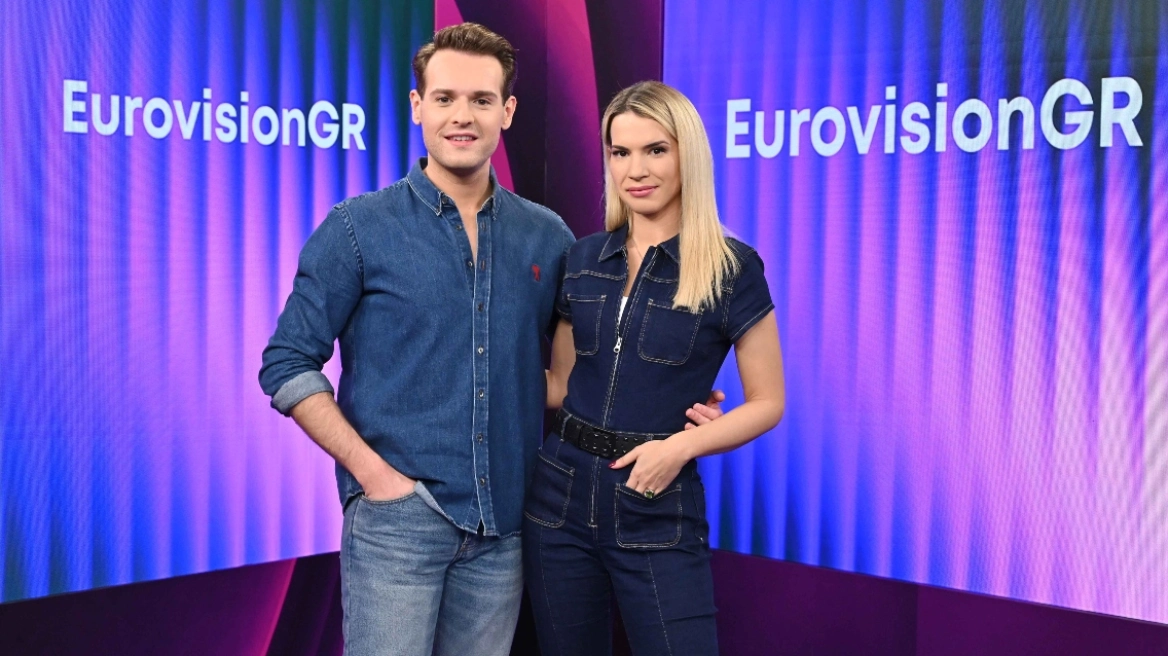 eurovision-2026-parousiasi-tragoudion