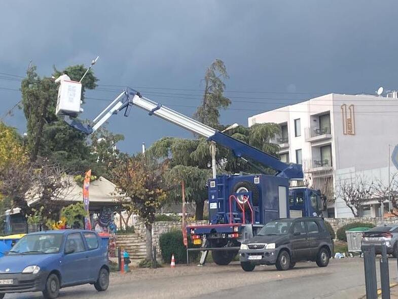 Πάτρα - Δ. Ελλάδα evmgcdubvx69624afa1b45d