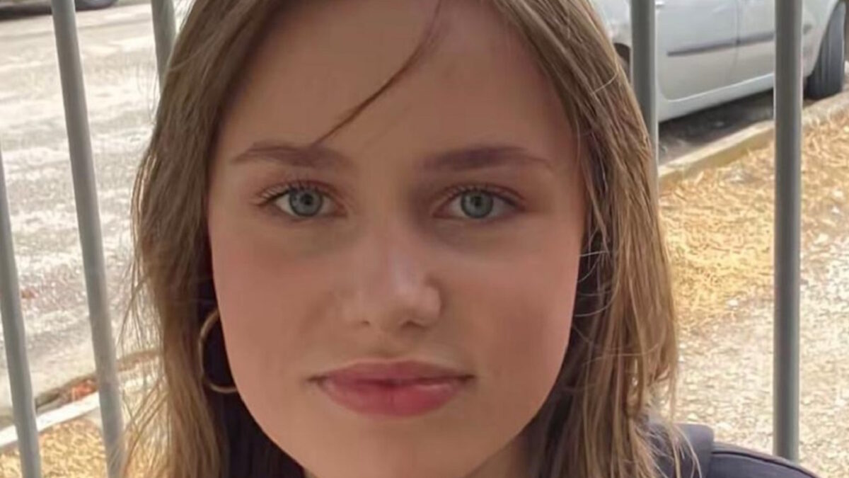 exafanisi-patra-2-1200x675