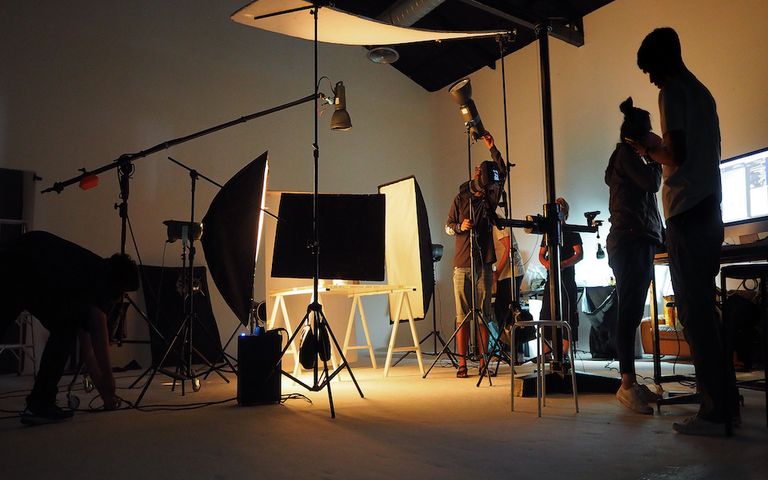 filmmakingshutterstock-768x480