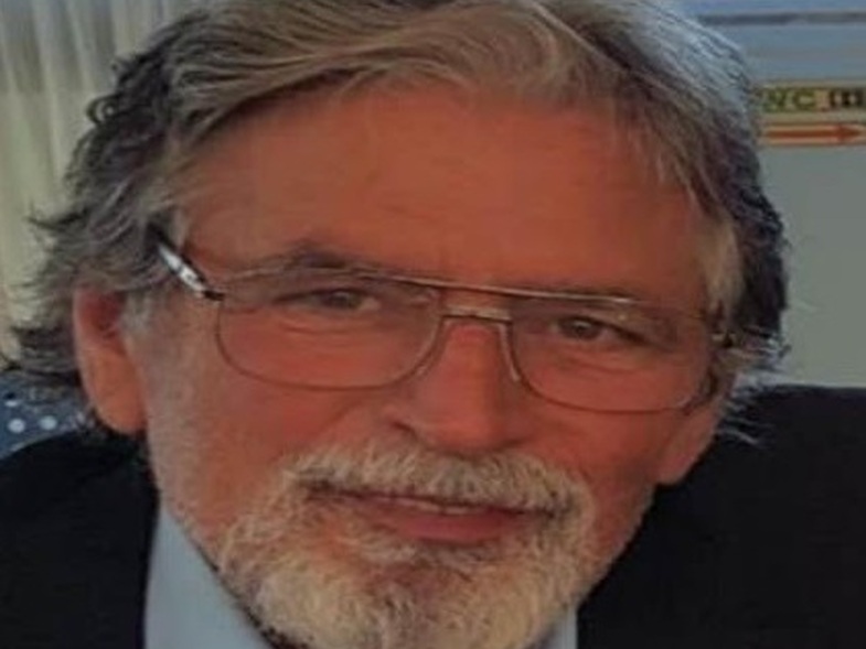 fpoxgobqwc6970e0a29993f