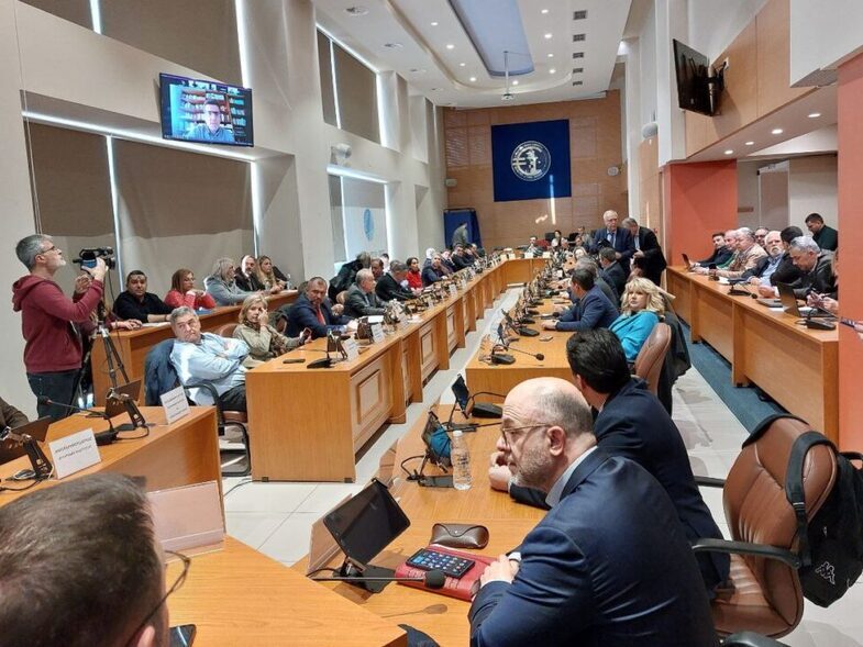 Πάτρα - Δ. Ελλάδα frkgbwtzrb69722a37db6c5