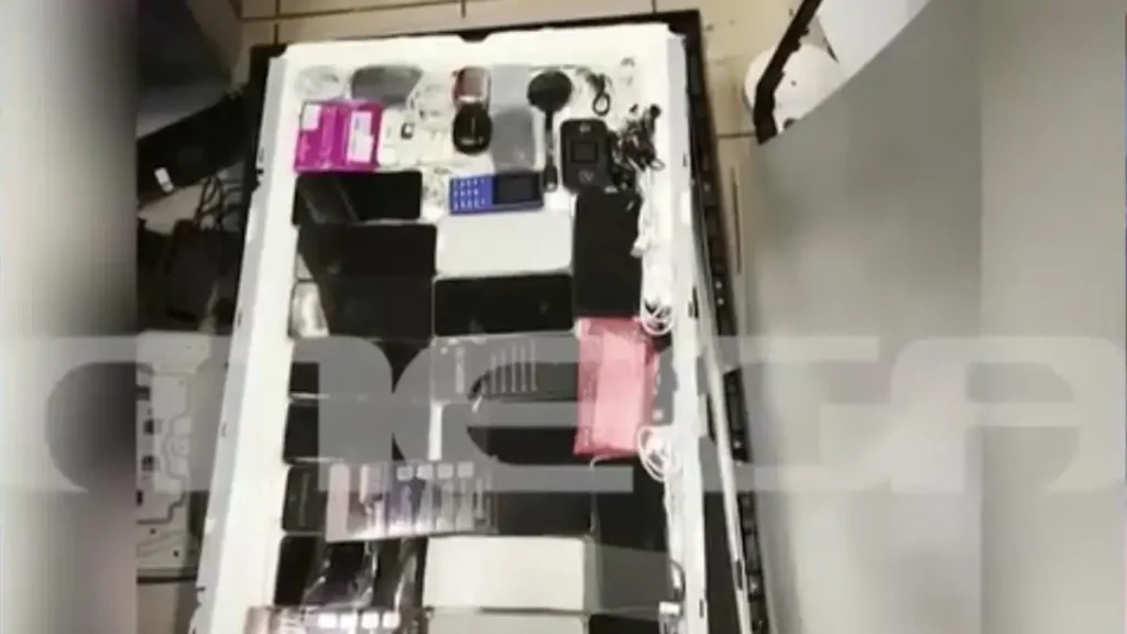 fulakes-tileorasi-1200x675-1