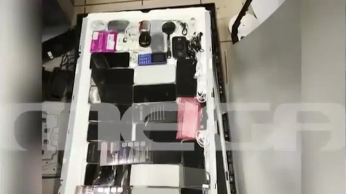 fulakes-tileorasi-1200x675-1