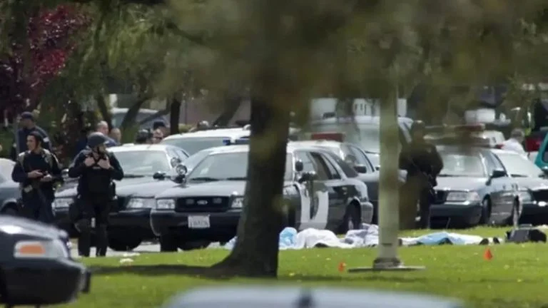 g-uffznxuaeemzv-768x432-1