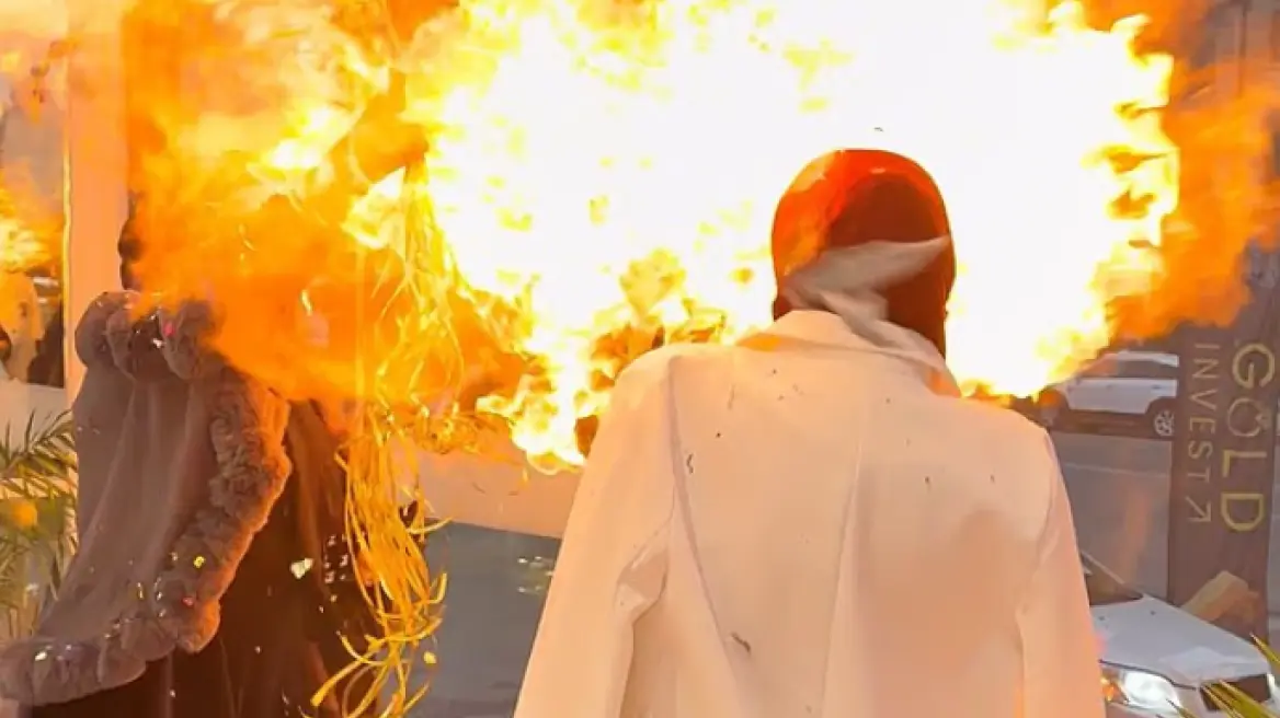 genethlia-uzbekistan