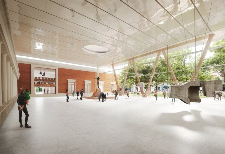 getCroppedImage-2-1-768x525