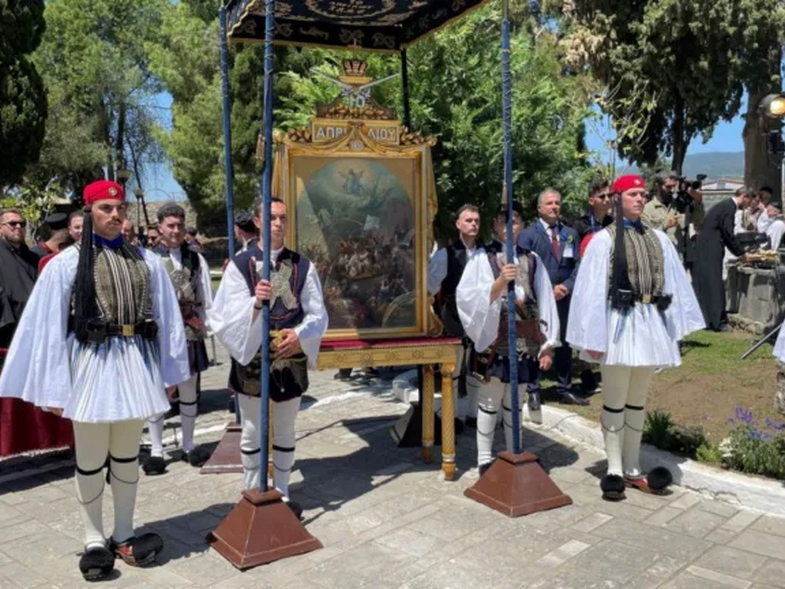 ggbryixuao696a23b9cf2dd