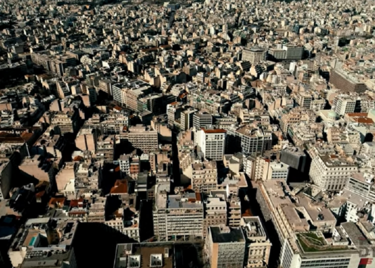 gnostes-poleis-kai-perioches-tis-elladas-pou-allaxan-onoma-750x536