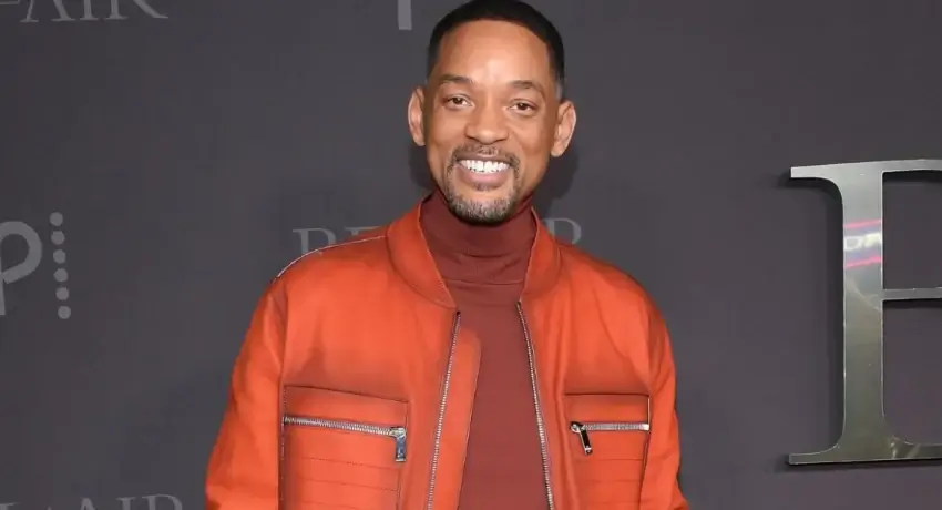 gouil-smith-rh2188rmdr5wjyp4ef6i4apsteuhzzn0zyjxwj13eg