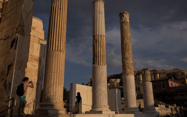 greece_athens__tourism_ap_-768x480