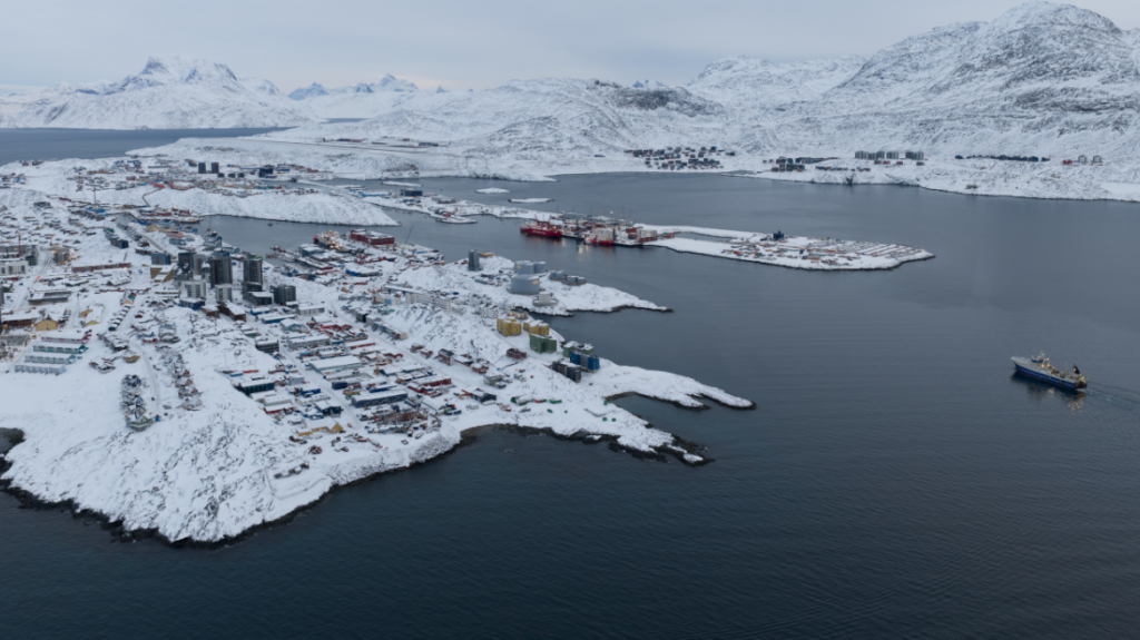 greelandia-arktiki-mak1