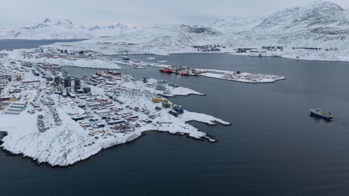 greelandia-arktiki-mak1
