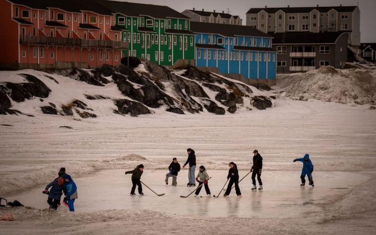 greenland_ap_-768x480