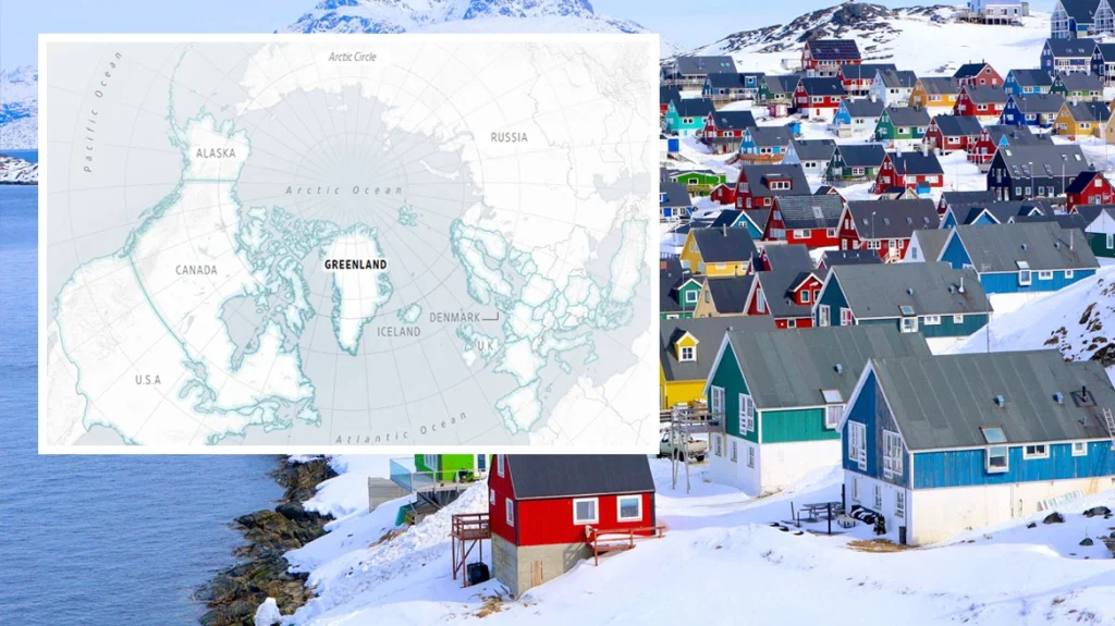 greenlandmap-xrwma (1)