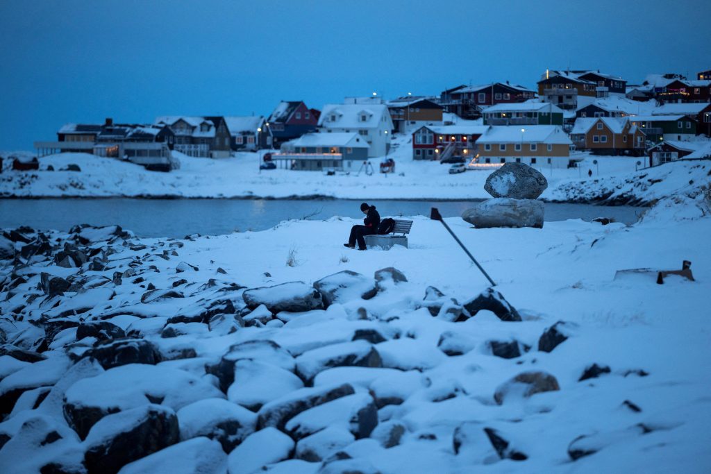 groilandia-7-1024x683