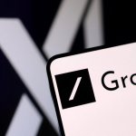 Αγωγή ανηλίκων κατά εταιρείας τεχνητής νοημοσύνης του Ίλον Μασκ – Καταγγέλλουν σεξουαλικοποιημένη παραποίηση φωτογραφιών τους