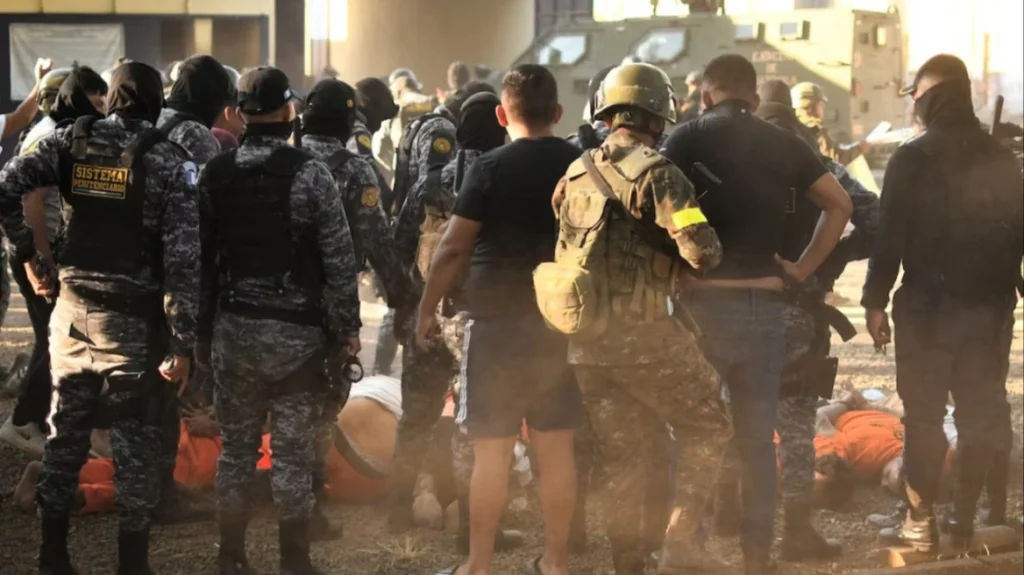 guatemala_police__2_