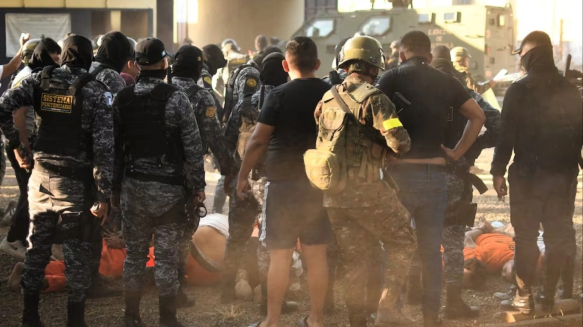 guatemala_police__2_