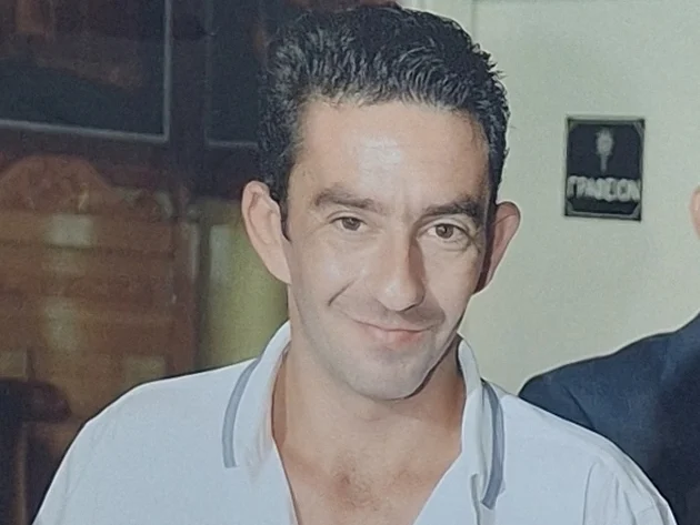 Πάτρα - Δ. Ελλάδα gvuwgklzjj6967ef186b1a5