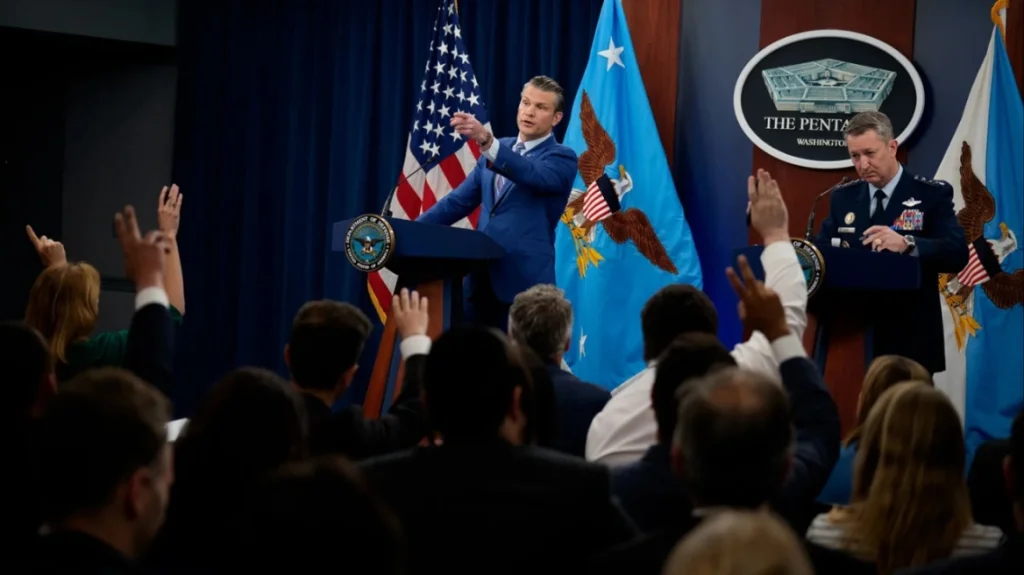 hegseth_press_pentagon