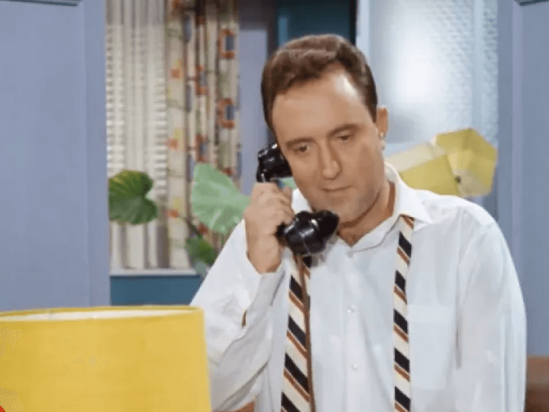 hhdrhequmf695793ce5c91a