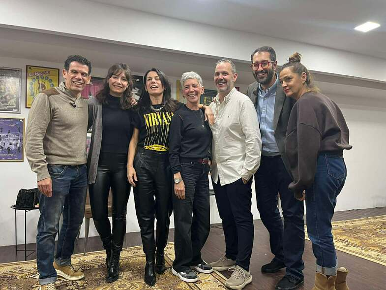 hwuzrhdfwm69673e04523e1