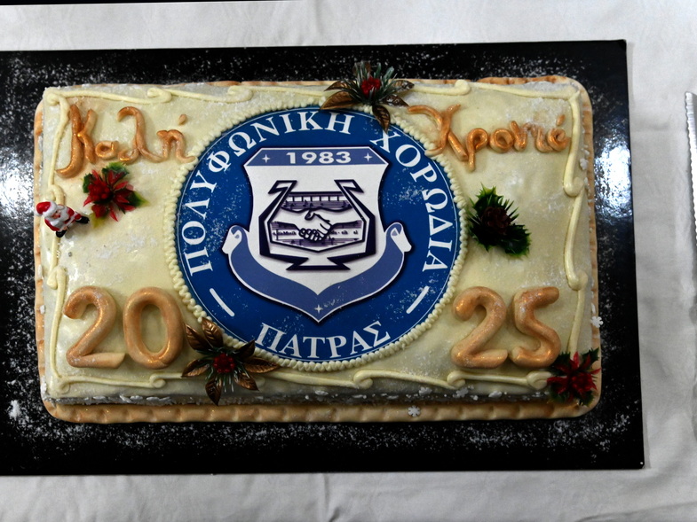 ijgqgkargk6968a81b5cdbd