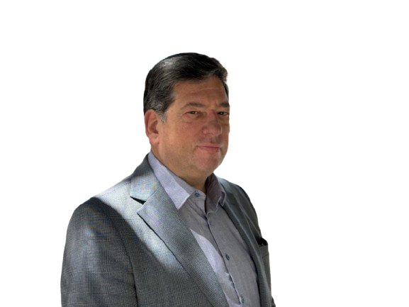 All_NewsV2 image00005-removebg-preview