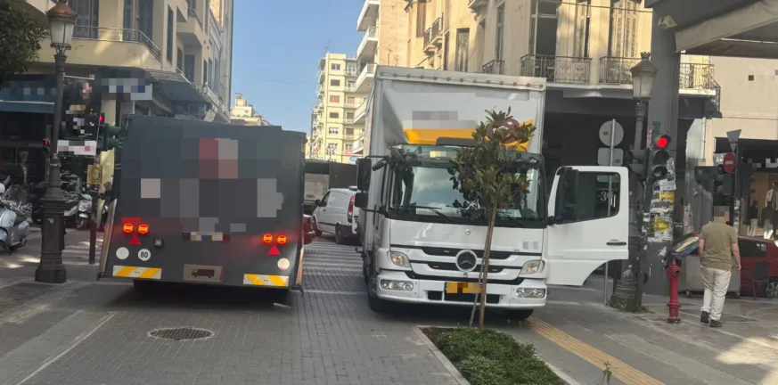 Πάτρα - Δ. Ελλάδα img-6227-1-censored-873x432