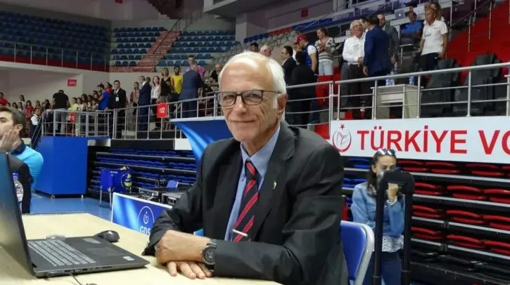 iordanidis-873x432-1