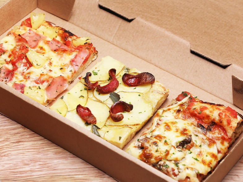 iospwqtstk6973332841d7b