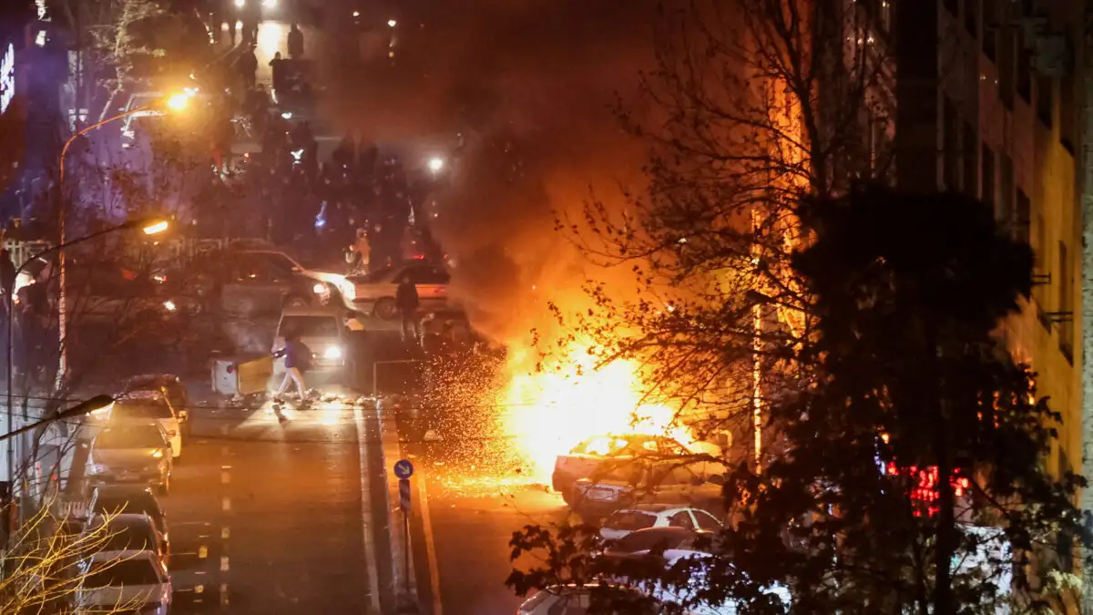 iran-diadilwsh-r2-1200x675