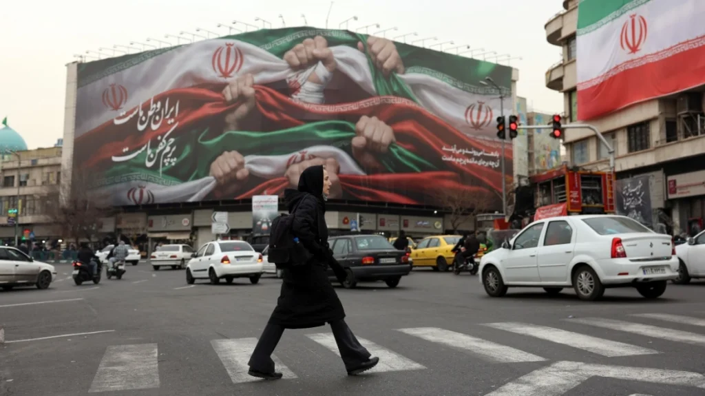 iran_p__1_