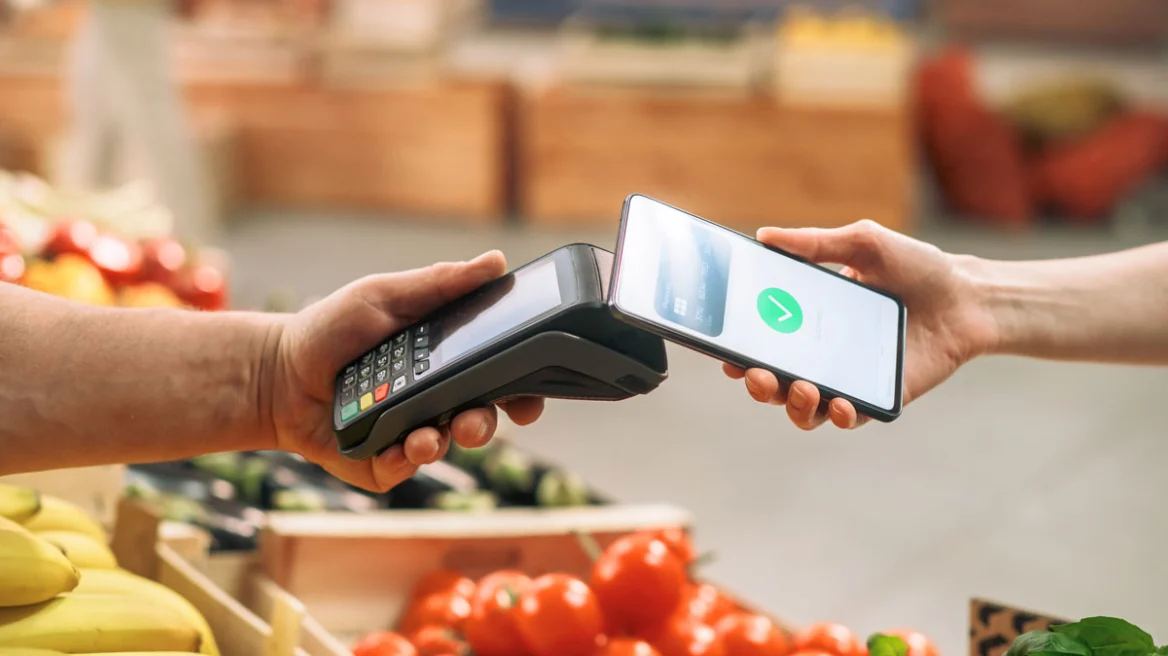 iris_supermarketmaketa