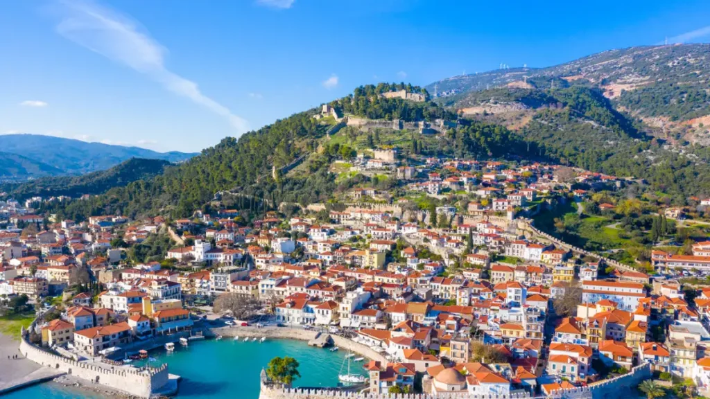 istock-1468611721-1200x675