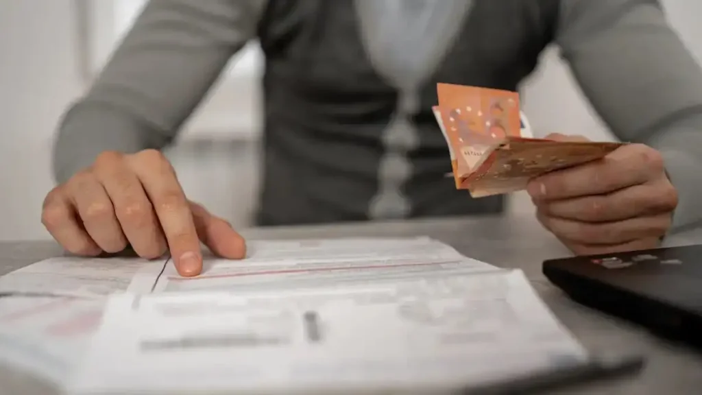 istock-1840492270-1-1200x675