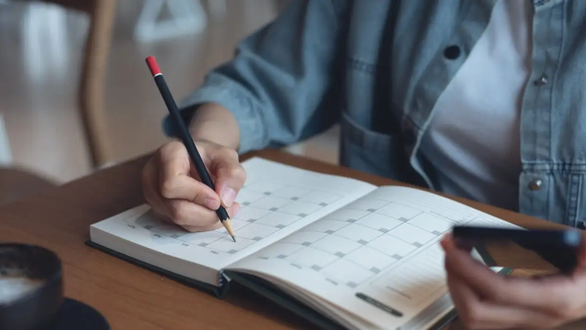 istock-2162756318-1200x675-1