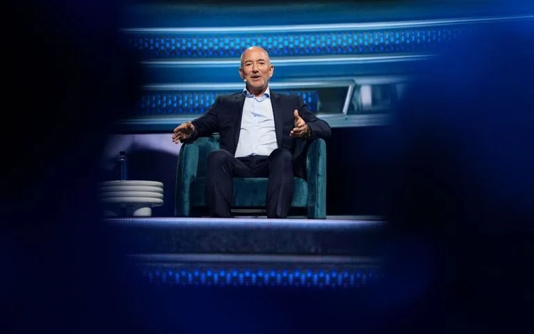jeff_bezos_ap_-768x480
