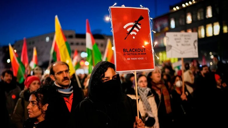 jsjsjsjsjstyhnswtr-m-782x440-1