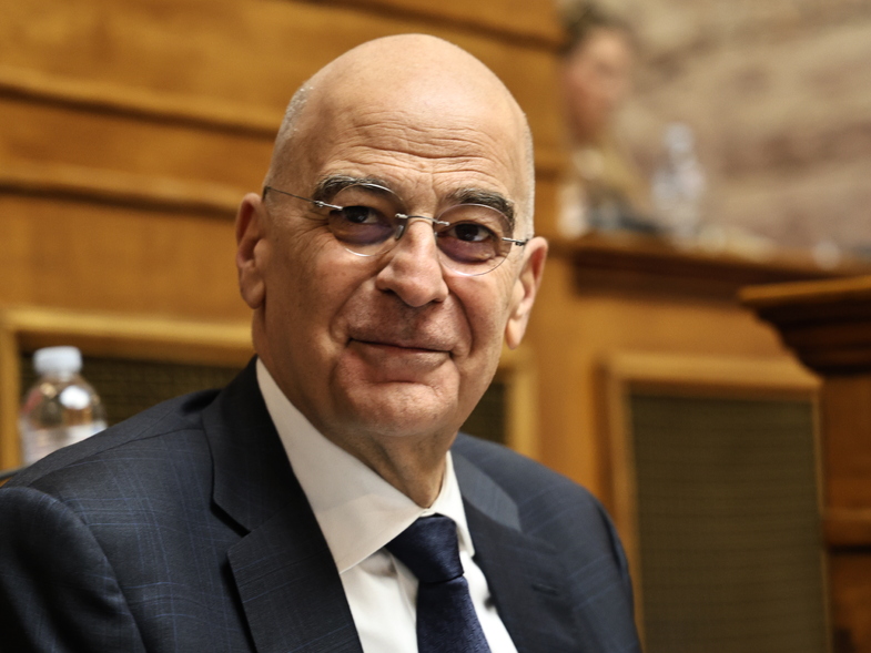 jwqkmppqey695e5866db189