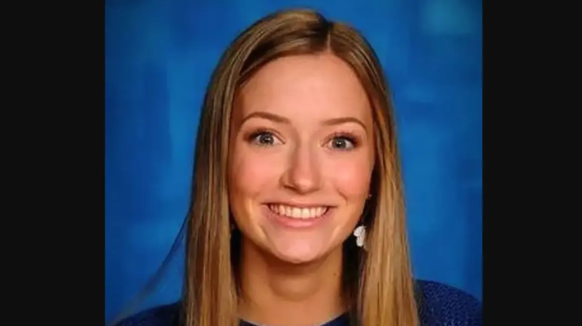 kahtigitria-oyasington