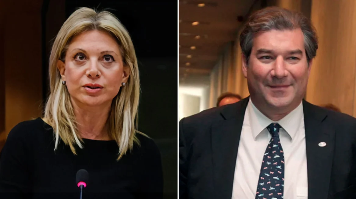 karistianou_karaxalios_maketa