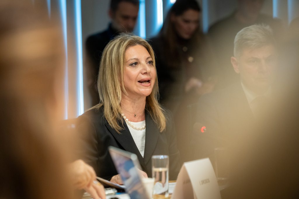 karystianou-1-1024x683