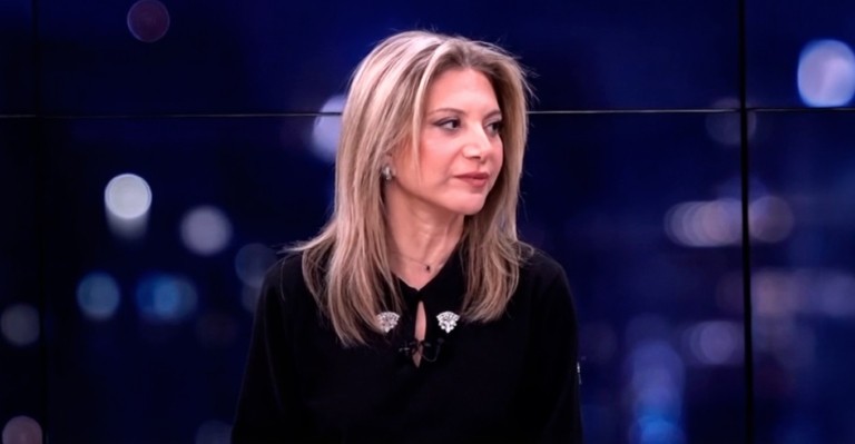 Ντόμινο εξελίξεων με φόντο το κόμμα Καρυστιανού